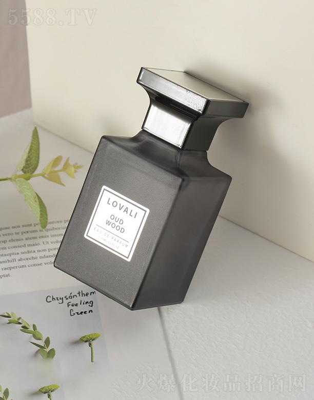 �x�����������yƷ���޹�˾�����Ƽ{�W����ʿ��ˮ-��