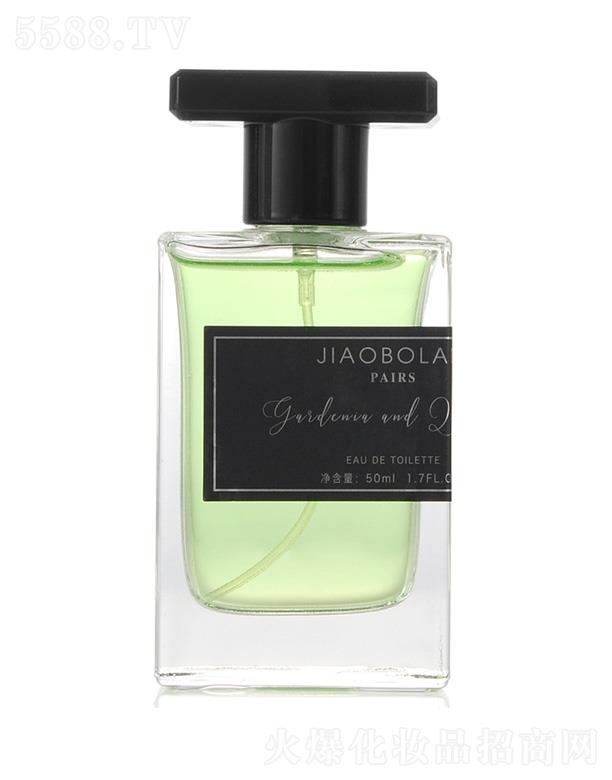 �x�����������yƷ���޹�˾�����Ƽ{�d���c�����ˮ