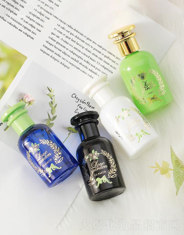 �x�����������yƷ���޹�˾�����Ƽ{�ۻ��@ϵ����ˮ