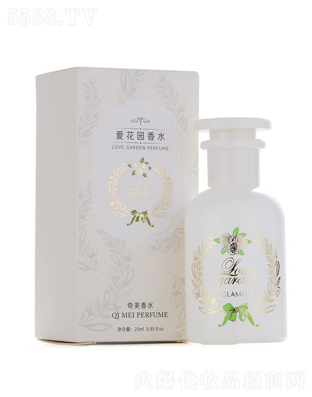 �x�����������yƷ���޹�˾�����Ƽ{�ۻ��@ϵ����ˮ-��