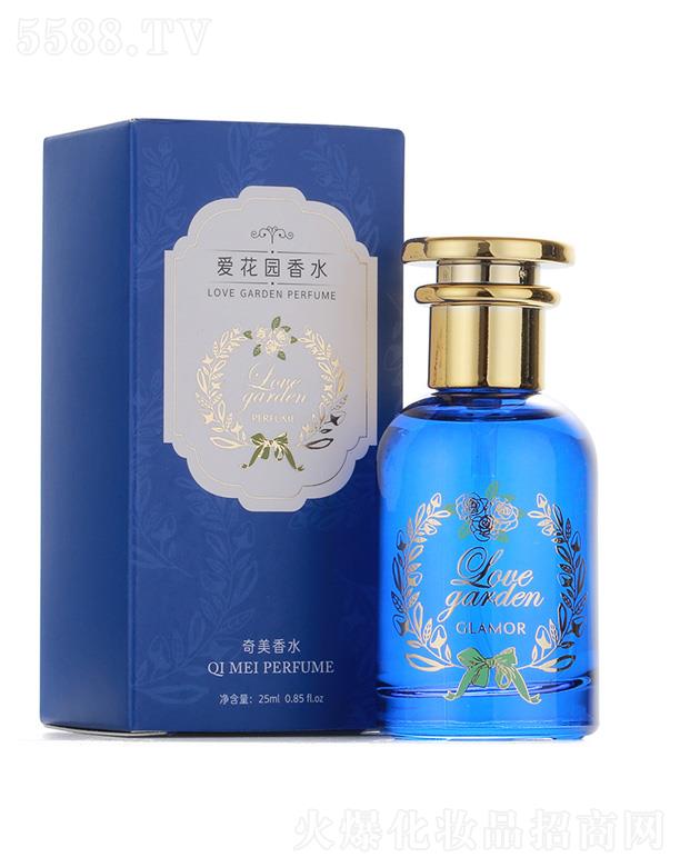 �x�����������yƷ���޹�˾�����Ƽ{�ۻ��@ϵ����ˮ-�{(l��n)