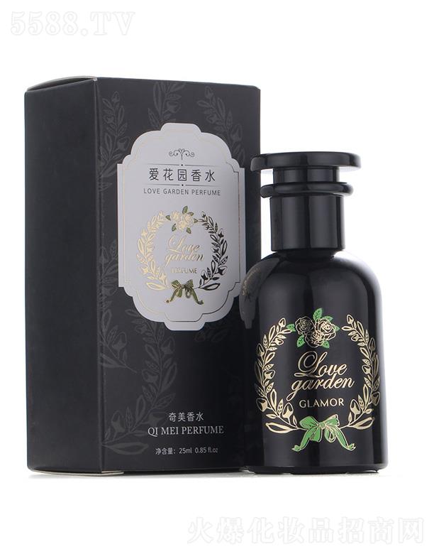 �x�����������yƷ���޹�˾�����Ƽ{�ۻ��@ϵ����ˮ-��