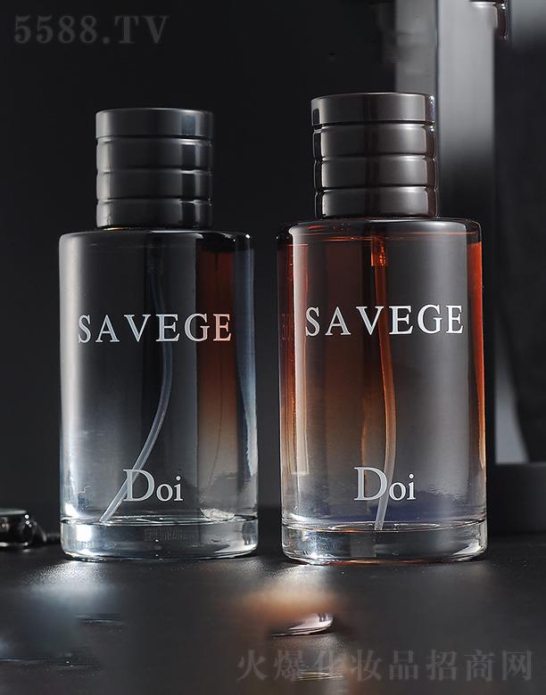 �x�����������yƷ���޹�˾�����Ƽ{��Ұ��ʿ��ˮ