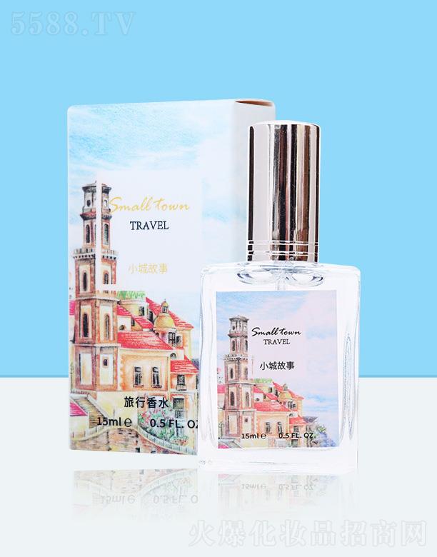 �x�����������yƷ���޹�˾�����Ƽ{�ഺϵ����ˮ-С�ǹ���