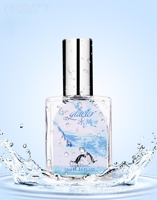 �x�����������yƷ���޹�˾�����Ƽ{�ഺϵ����ˮ-����