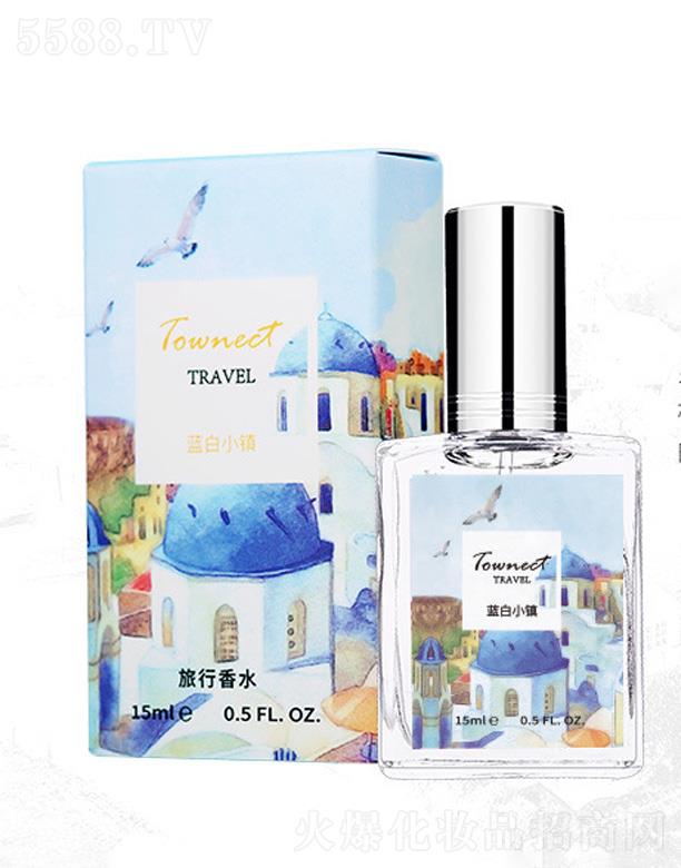 �x������ϣ���yƷ���޹�˾�����Ƽ{�ഺϵ����ˮ-�{(l��n)��С�(zh��n)