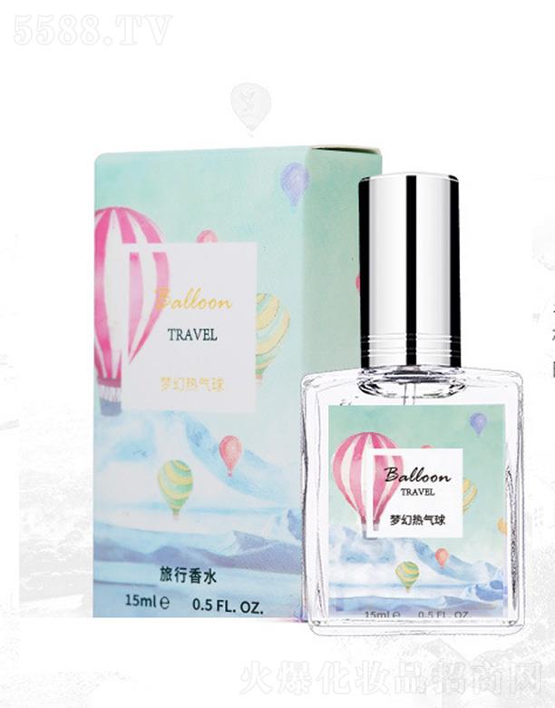 �x�����������yƷ���޹�˾�����Ƽ{�ഺϵ����ˮ-���ß����