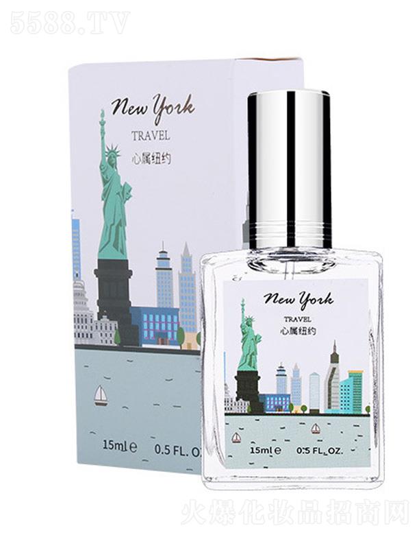 �x�����������yƷ���޹�˾�����Ƽ{�ഺϵ����ˮ-�Čټ~�s