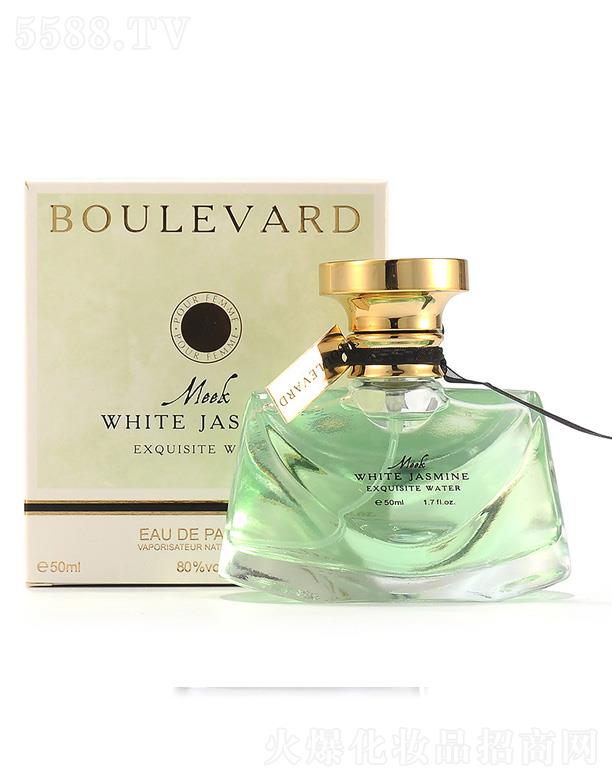 �x�����������yƷ���޹�˾�����Ƽ{LOVALI��Ů�����ˮ