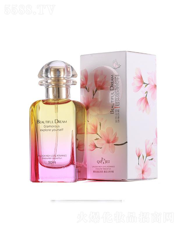 �x������ϣ���yƷ���޹�˾�����Ƽ{Ůʿ�־���ˮ-�����_��