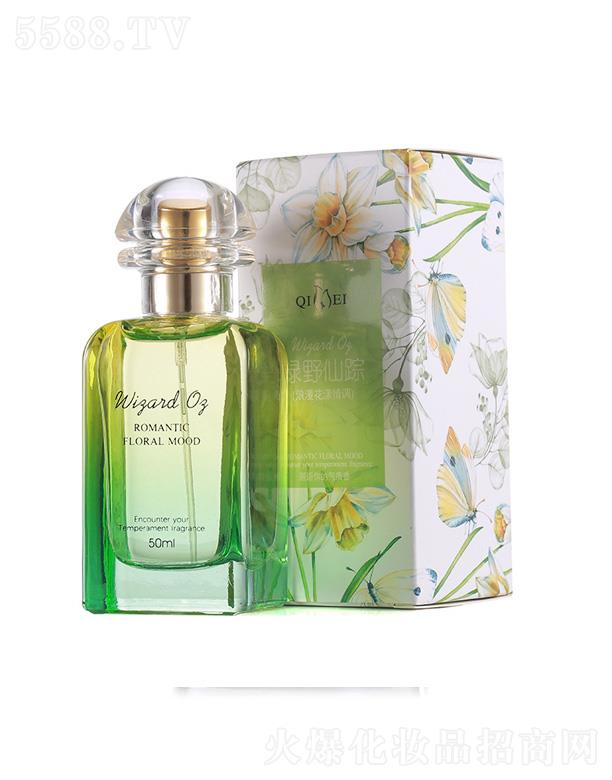 �x�����������yƷ���޹�˾�����Ƽ{Ůʿ�־���ˮ-�GҰ��ۙ