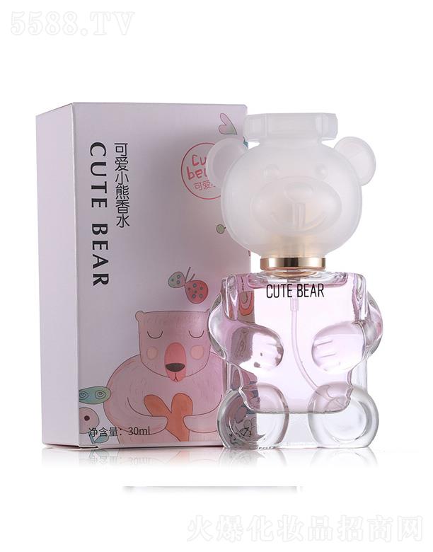 �x�����������yƷ���޹�˾�����Ƽ{�ɐ�С����ˮ-��