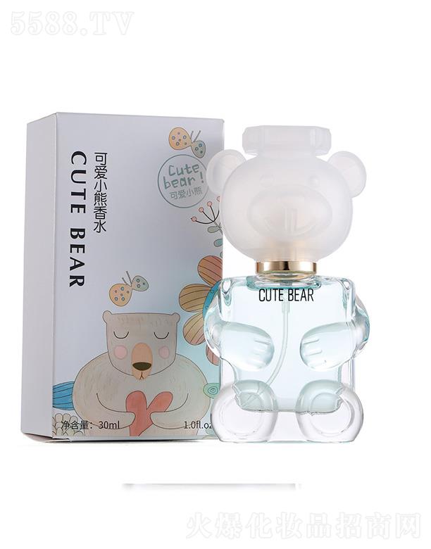 �x�����������yƷ���޹�˾�����Ƽ{�ɐ�С����ˮ-�{(l��n)