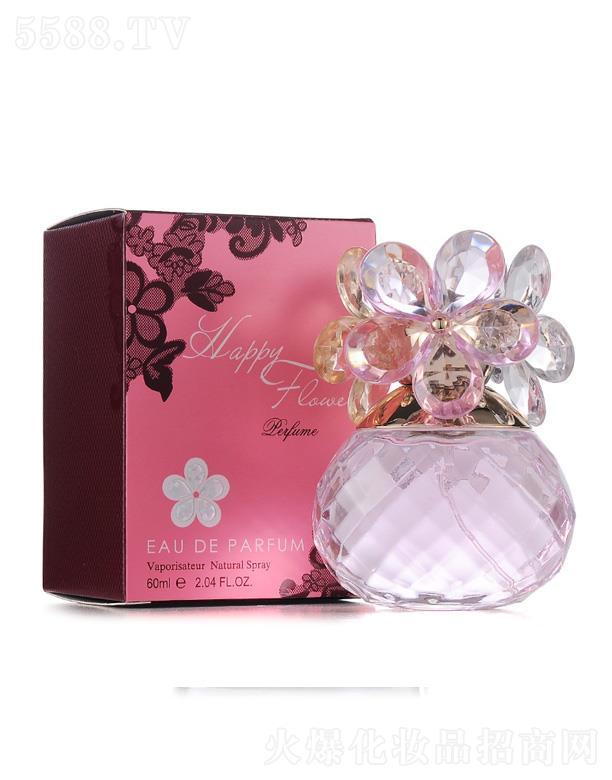 �x�����������yƷ���޹�˾�����Ƽ{����Ůʿ��ˮ-��