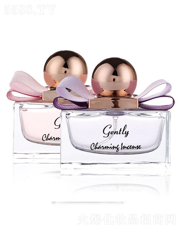 �x�����������yƷ���޹�˾�����Ƽ{Ůʿõ�嵭��ˮ