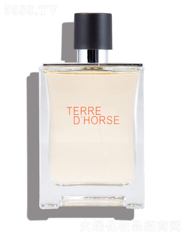 �x�����������yƷ���޹�˾�����Ƽ{�����ʿ��ˮ 100ml