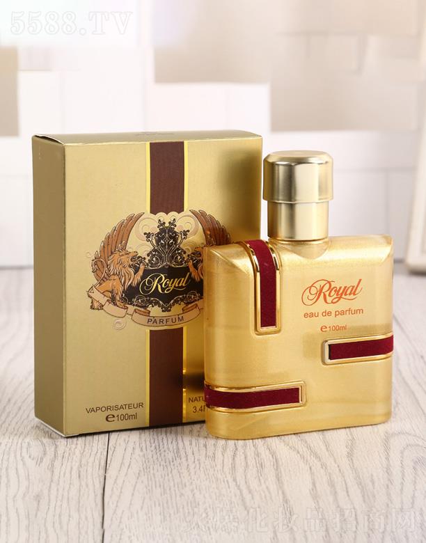 �x�����������yƷ���޹�˾�����Ƽ{������ʿ��ˮ-��