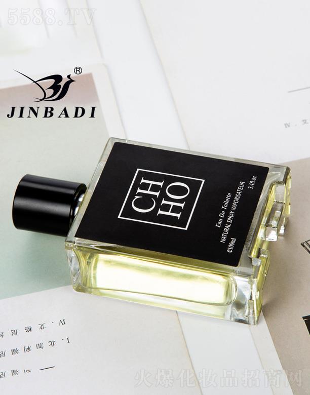 �x�����������yƷ���޹�˾�����Ƽ{��ε�{(l��n)��ʿ��ˮ