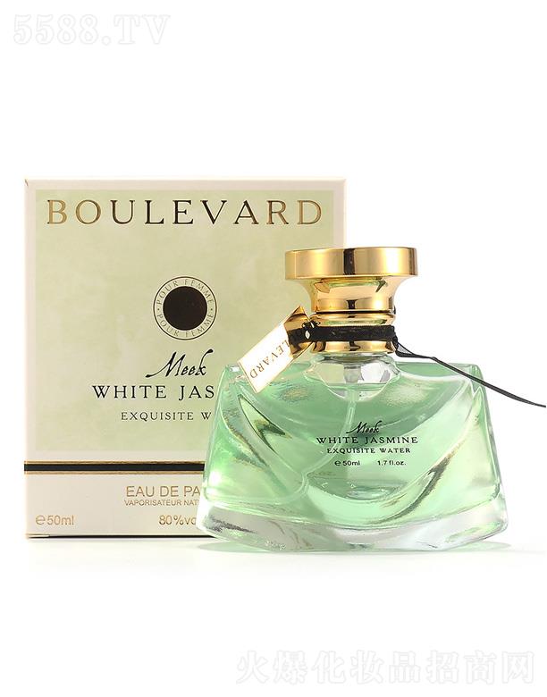 �x�����������yƷ���޹�˾�����Ƽ{LOVALI��Ů�����ˮ-�G