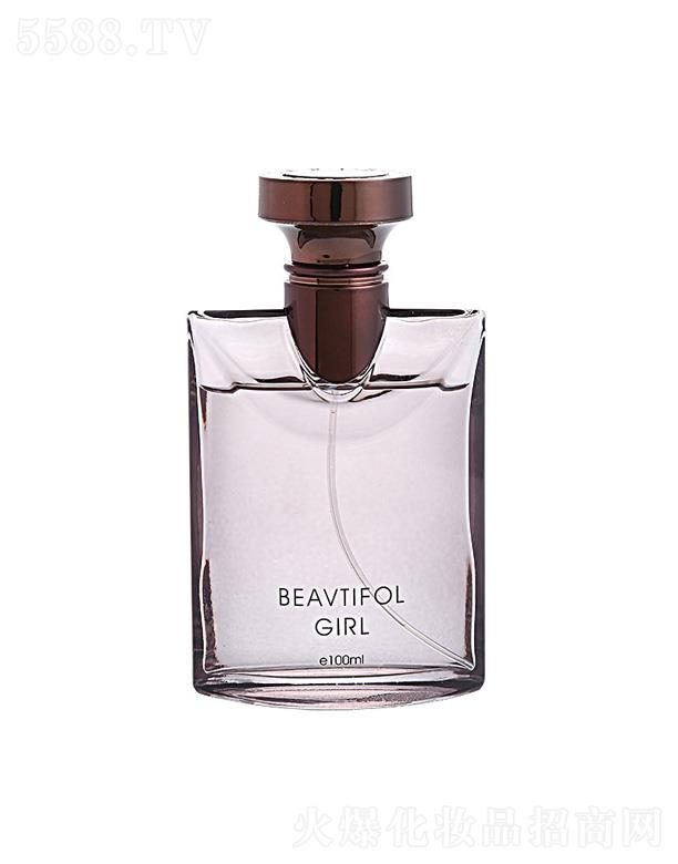 �x�����������yƷ���޹�˾�����Ƽ{�n��Ů����ˮ