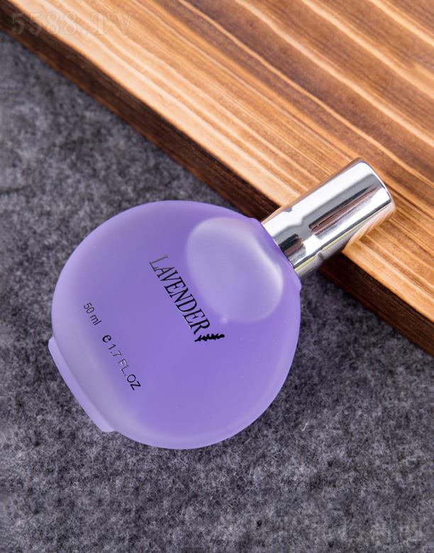 �x�����������yƷ���޹�˾�����Ƽ{޹�²���ˮ