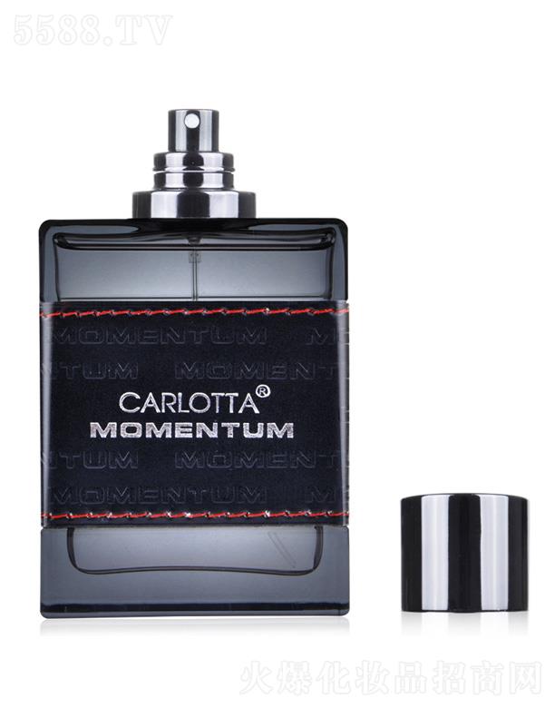 �x�����������yƷ���޹�˾�����Ƽ{�����ʿ��ˮ