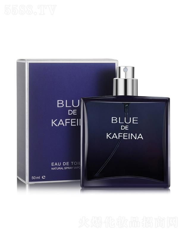 �x�����������yƷ���޹�˾�����Ƽ{ε�{(l��n)��ʿ��ˮ 50ml