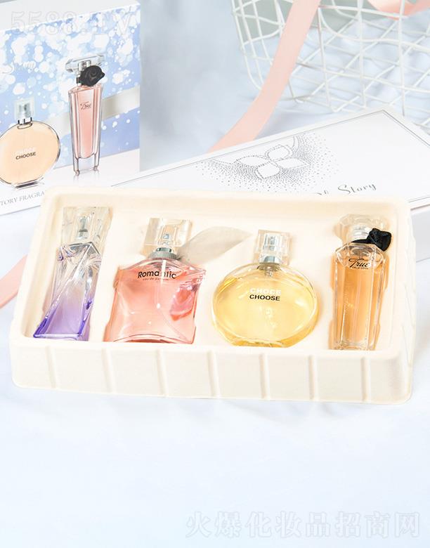 �x�����������yƷ���޹�˾�����Ƽ{Ůʿ��ˮ�ļ���