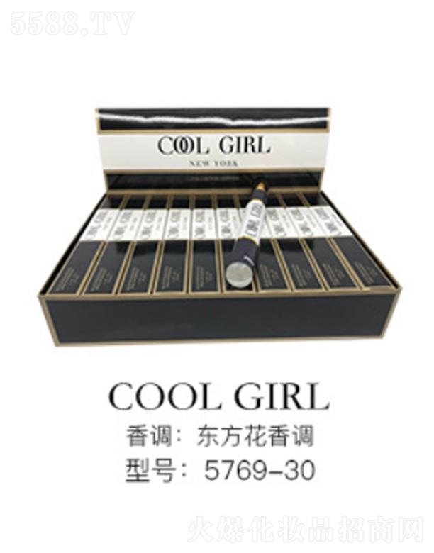 �x�����������yƷ���޹�˾�����Ƽ{Сԇ����ˮ-�|�������{(di��o)