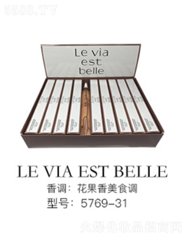 �x�����������yƷ���޹�˾�����Ƽ{Сԇ����ˮ-��������ʳ�{(di��o)