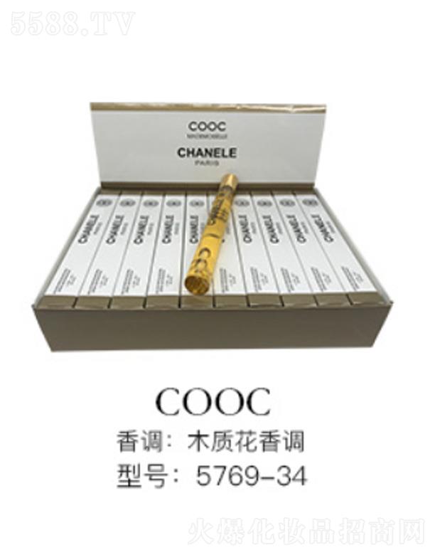 �x�����������yƷ���޹�˾�����Ƽ{Сԇ����ˮ-ľ�|(zh��)�����{(di��o)