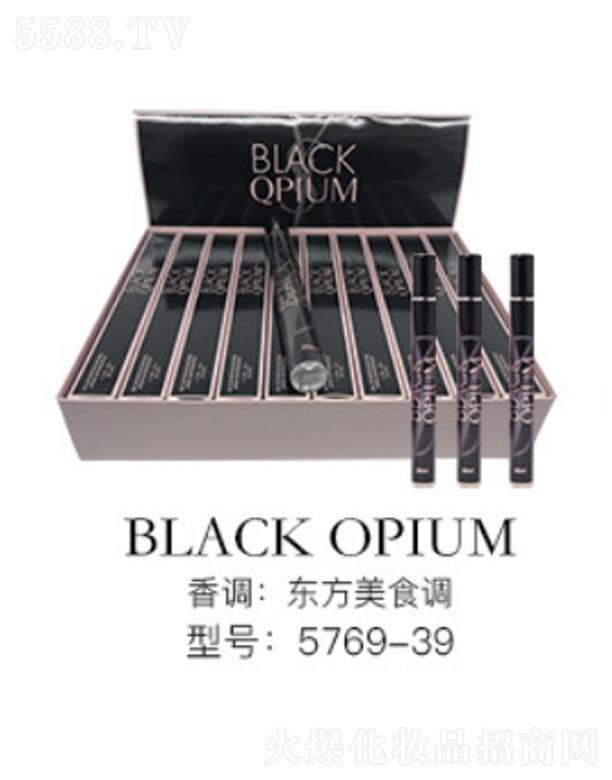 �x�����������yƷ���޹�˾�����Ƽ{Сԇ����ˮ-�|����ʳ�{(di��o)