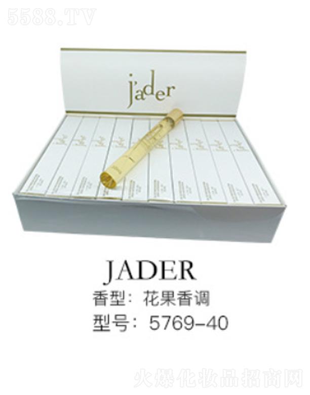 �x�����������yƷ���޹�˾�����Ƽ{Сԇ����ˮ-�������{(di��o)