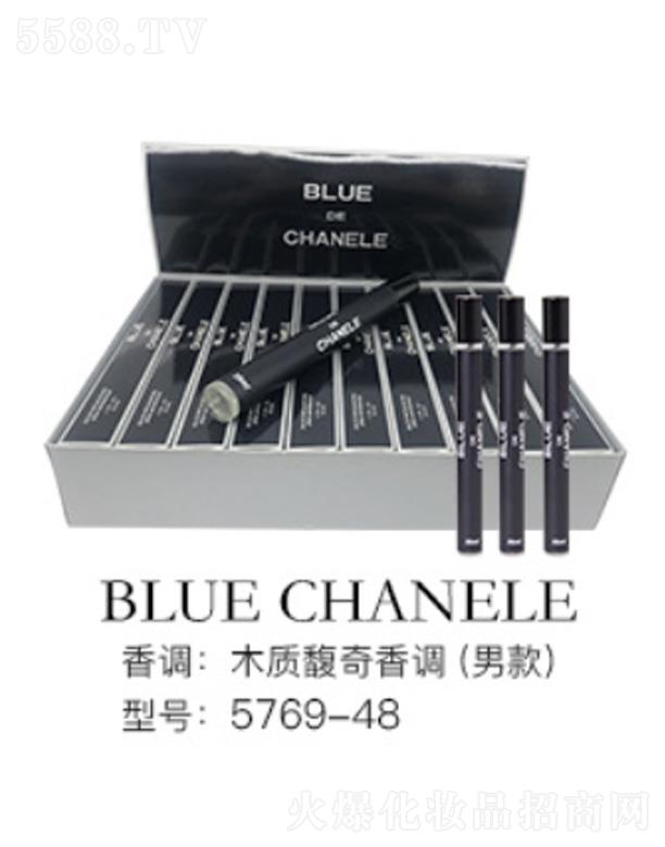 �x�����������yƷ���޹�˾�����Ƽ{Сԇ����ˮ-ľ�|(zh��)������{(di��o)(�п�)