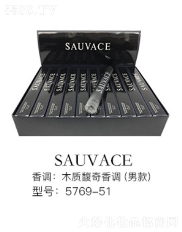 �x�����������yƷ���޹�˾�����Ƽ{Сԇ����ˮ-ľ�|(zh��)������{(di��o)