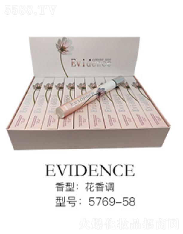 �x�����������yƷ���޹�˾�����Ƽ{Сԇ����ˮ-�����{(di��o)58