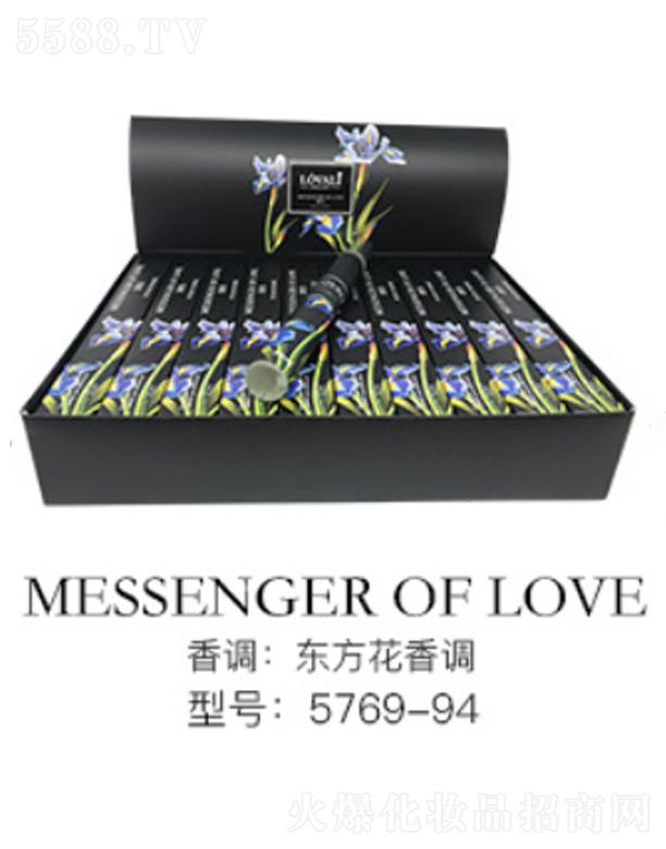 �x�����������yƷ���޹�˾�����Ƽ{Сԇ����ˮ-�|�������{(di��o)94