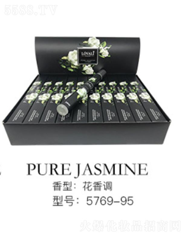 �x�����������yƷ���޹�˾�����Ƽ{Сԇ����ˮ-�����{(di��o)95