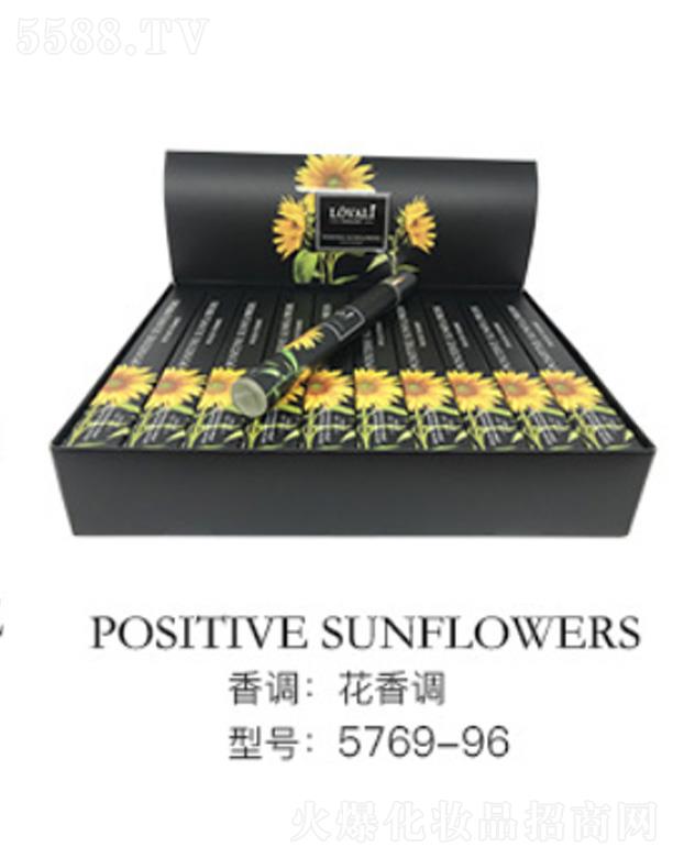 �x������ϣ���yƷ���޹�˾�����Ƽ{Сԇ����ˮ-�����{(di��o)96