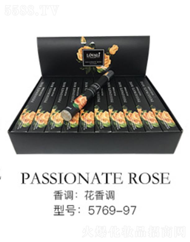 �x������ϣ���yƷ���޹�˾�����Ƽ{Сԇ����ˮ-�����{(di��o)97