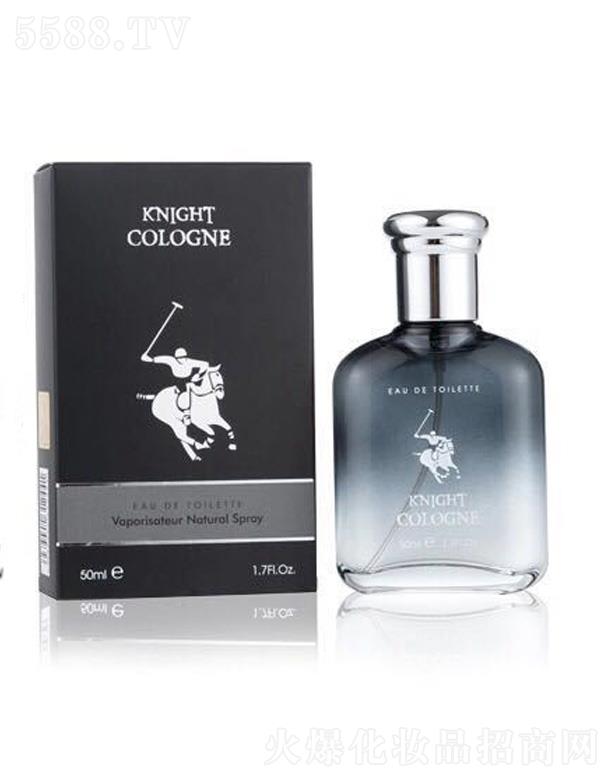 �x�����������yƷ���޹�˾�����Ƽ{�¿���Tʿ��-Ƥ���{(di��o)