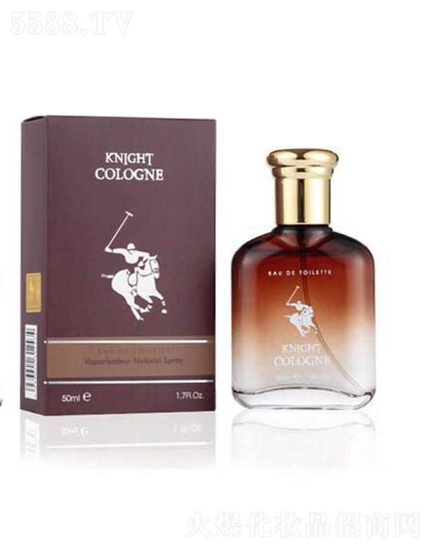 �x������ϣ���yƷ���޹�˾�����Ƽ{�¿���Tʿ��-ˮ��ľ�|(zh��)�{(di��o)