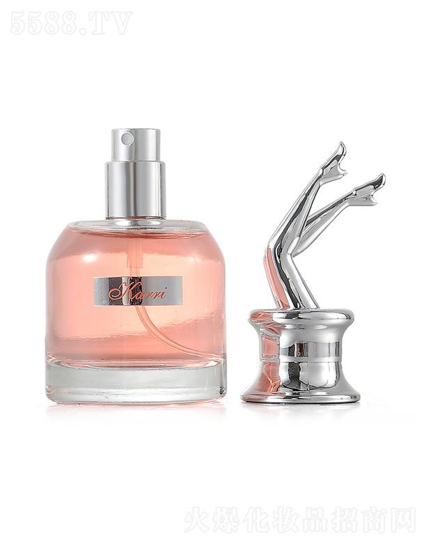 �x������ϣ���yƷ���޹�˾�����Ƽ{��Ůʿ��ˮ