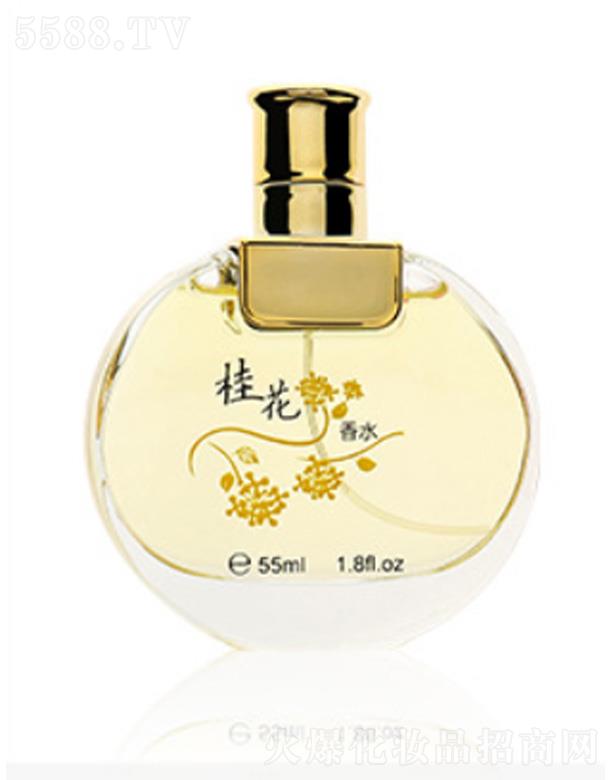 �x�����������yƷ���޹�˾���n�˹���ˮ