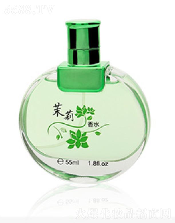 �x�����������yƷ���޹�˾���n��������ˮ