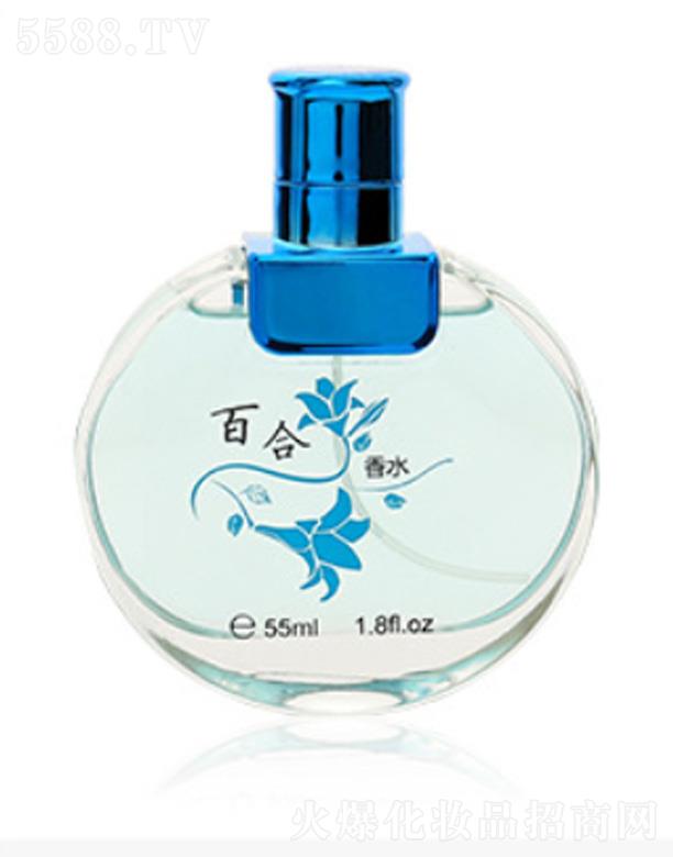 �x�����������yƷ���޹�˾���n�˰ٺ���ˮ