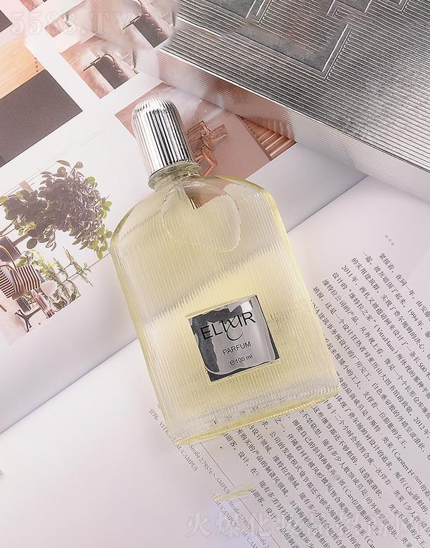 �x�����������yƷ���޹�˾�����Ƽ{�־Ý���̴ľ�������ˮ-�Sɫ