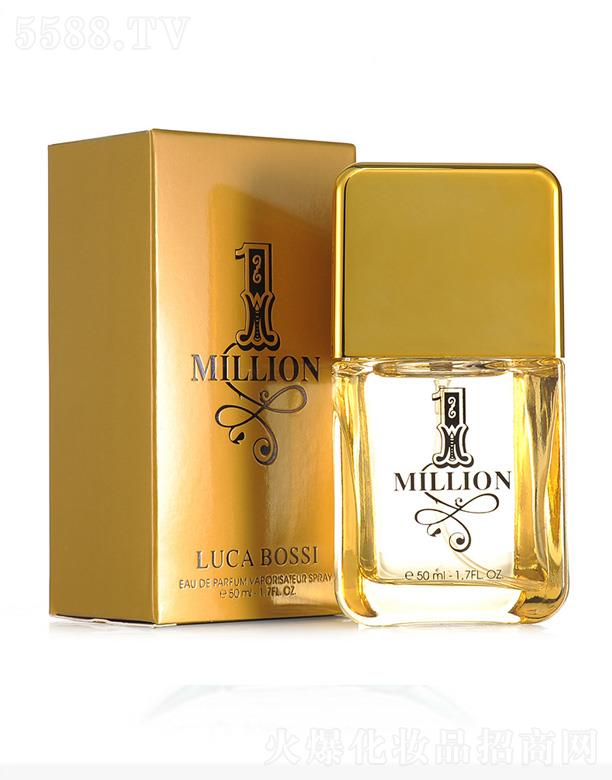 �x�����������yƷ���޹�˾�����Ƽ{��u���f�־õ���ˮ