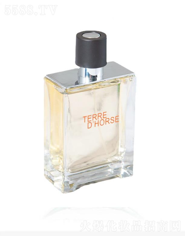 �x�����������yƷ���޹�˾�����Ƽ{�����ʿ��ˮ-��ɫ