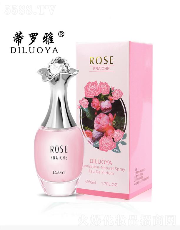 �x�����������yƷ���޹�˾�����_��õ����ˮ